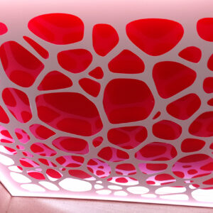 Резные натяжные потолки в Одессе и пригороде