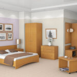 Мебель для базы отдыха Одесса