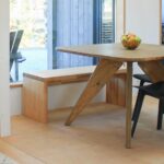 Мебель для дачи Одесса