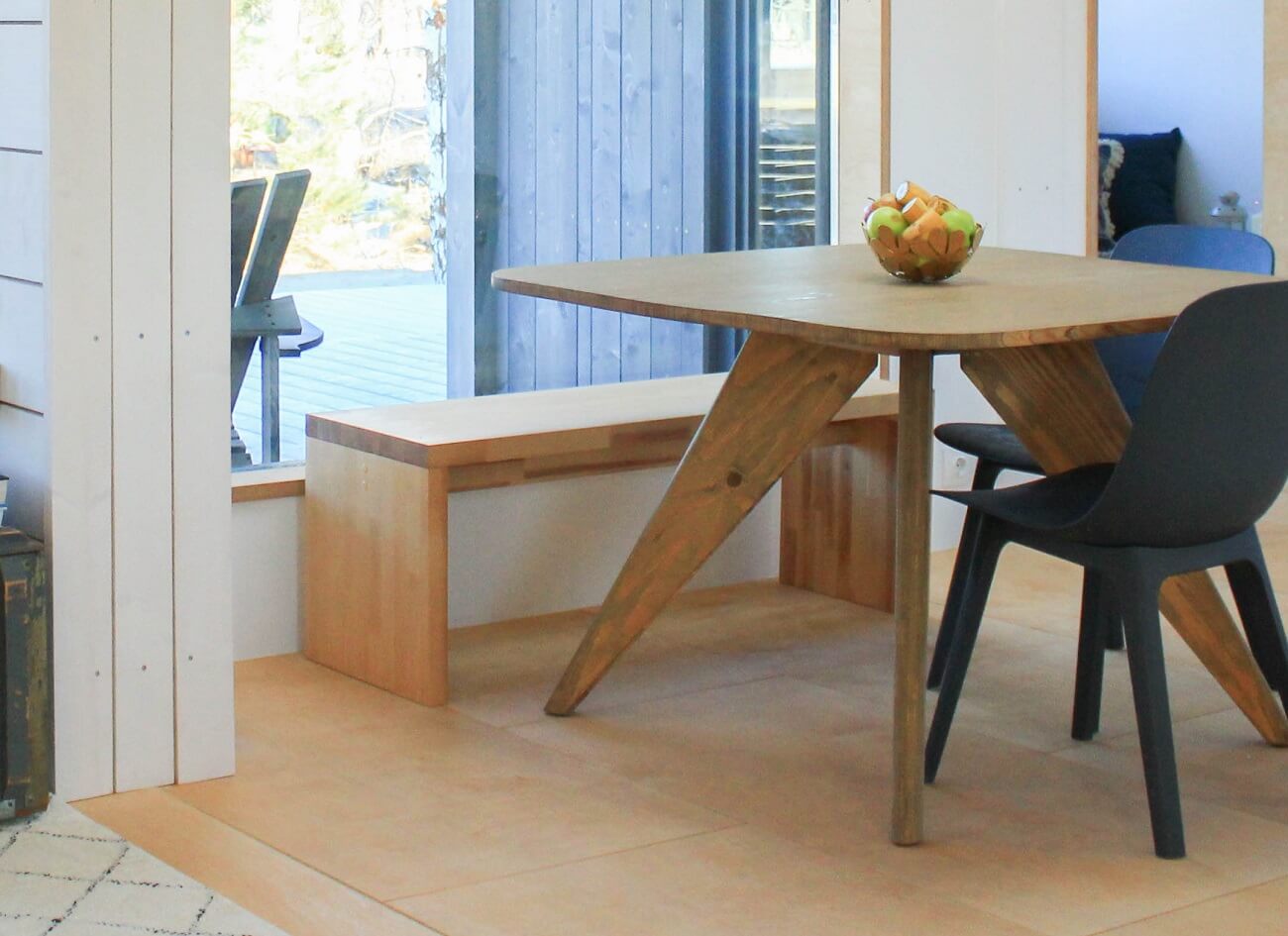 Меблі для дачі Одеса Меблі для дачі Одеса