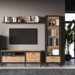 Мебель для дома Одесса