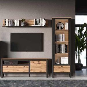 Мебель для дома Одесса