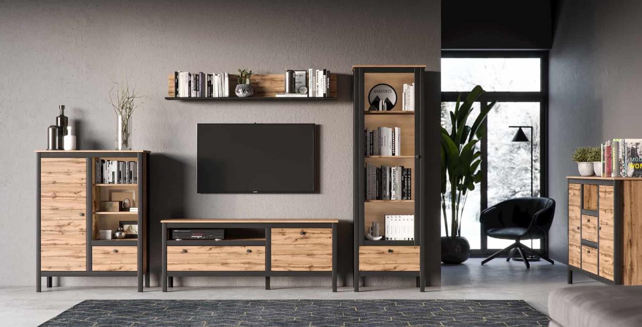 Меблі для дому Одеса Меблі для дому Одеса