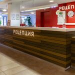 Мебель для гостиниц и отелей Одесса