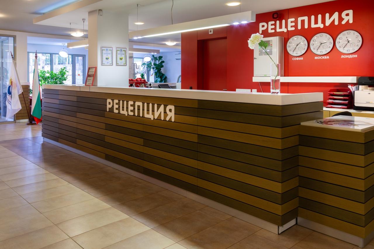 Мебель для гостиниц и отелей Одесса