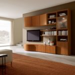 Мебель для коттеджа Одесса