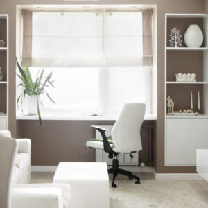 Мебель для квартиры в Одессе