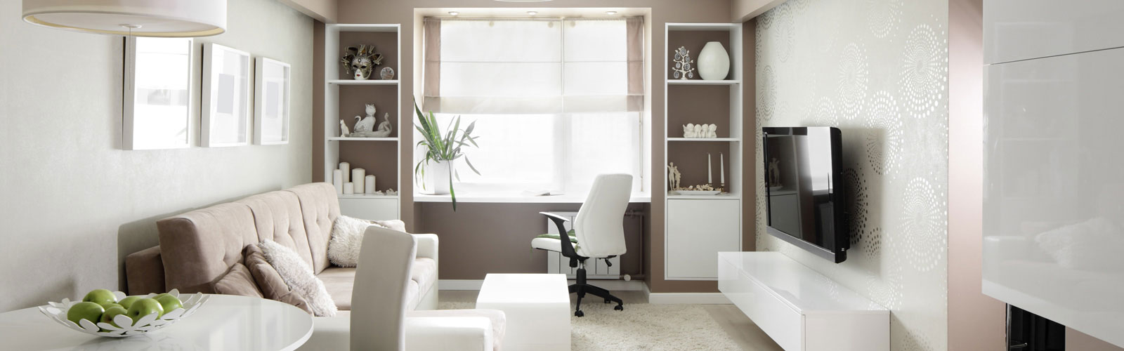 Мебель для квартиры в Одессе Мебель для квартиры в Одессе