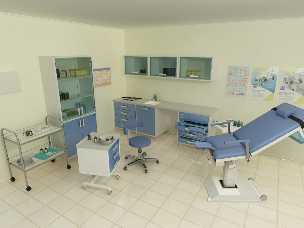 Мебель для медицинского кабинета Одесса Мебель для медицинского кабинета Одесса