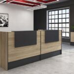 Мебель для производства Одесса