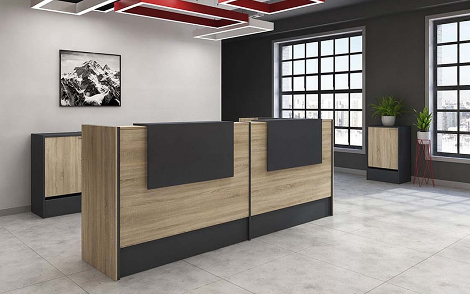 Меблі для виробництва Одеса Меблі для виробництва Одеса