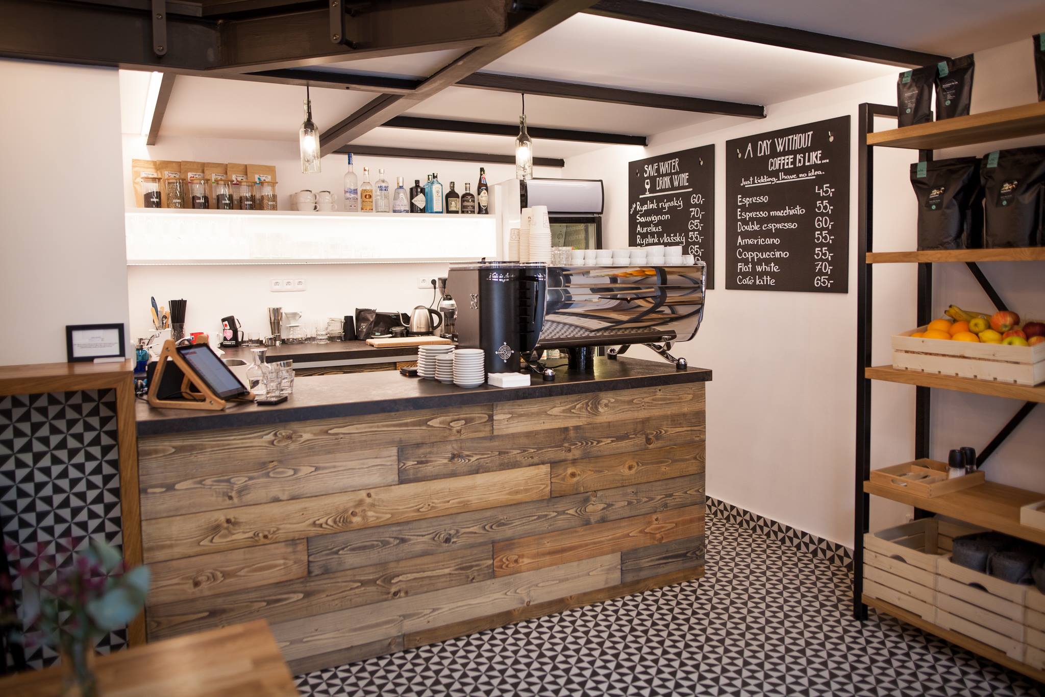 Меблі для ресторанів, кафе, барів Одеса Меблі для ресторанів, кафе, барів Одеса