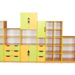 Мебель для школы Одесса