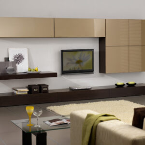 мебель на заказ в зал одесса