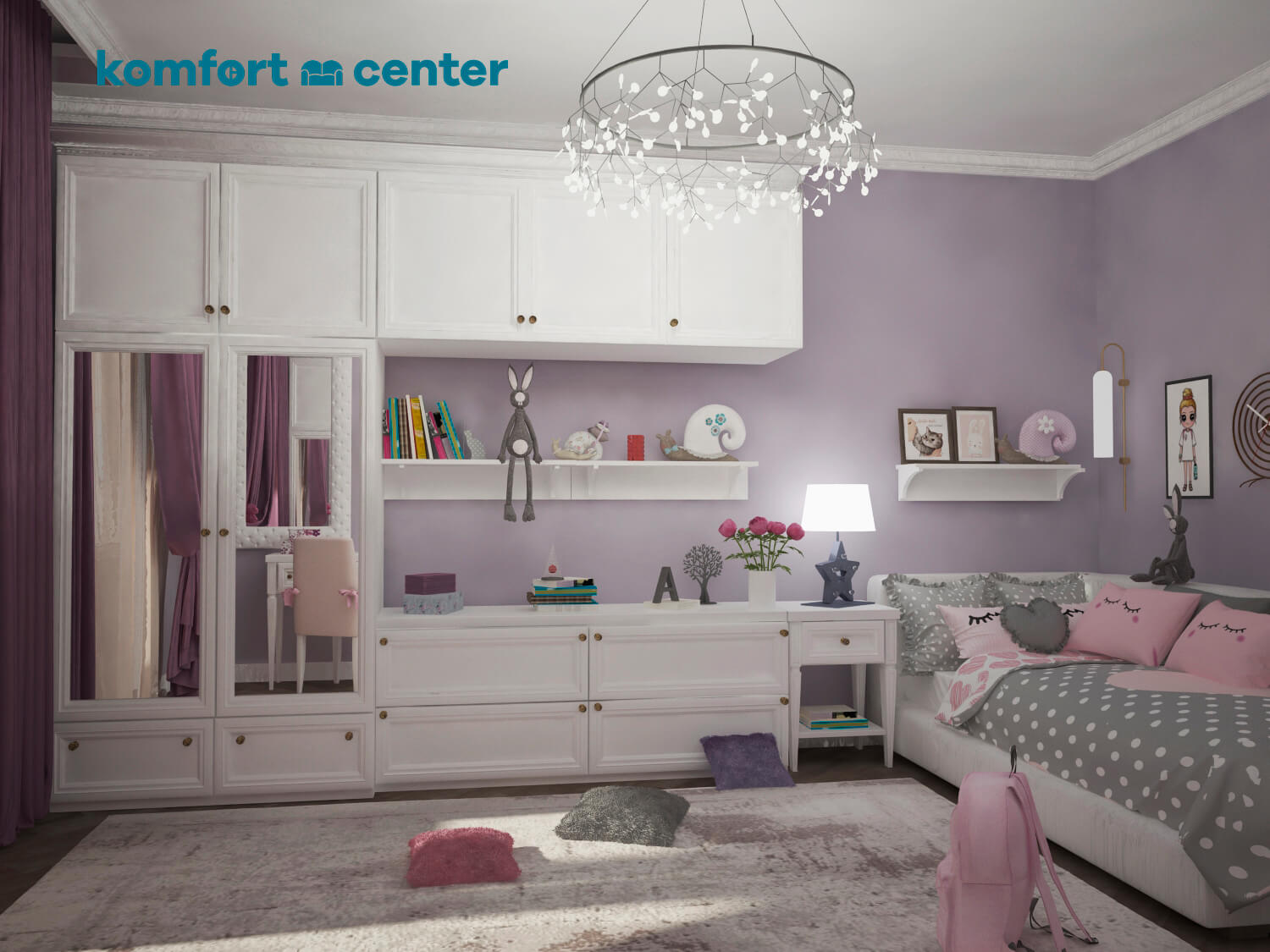 Detskaya-1-komfortcenter.com.ua