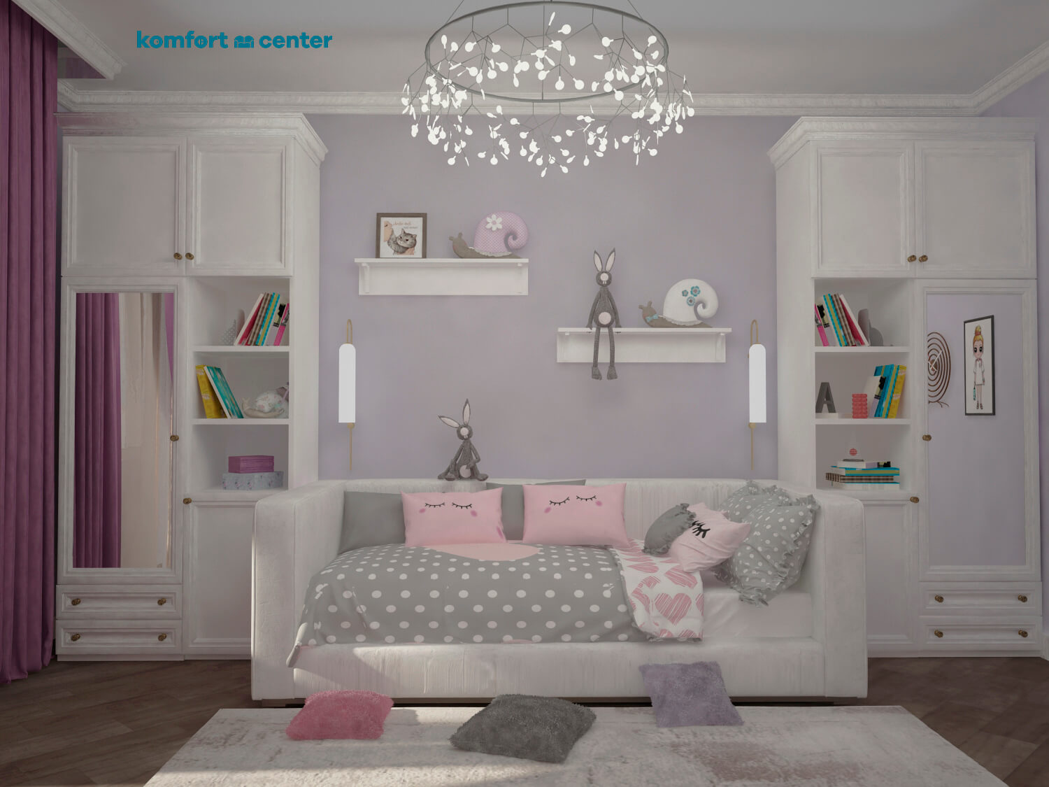 Detskaya-2-komfortcenter.com.ua