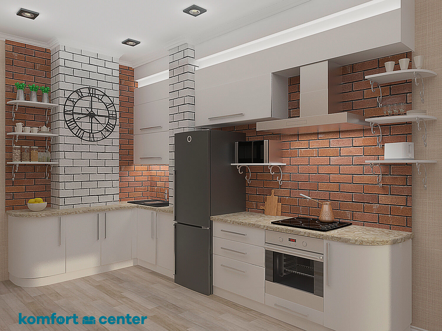 Kuhnya-3-komfortcenter.com.ua