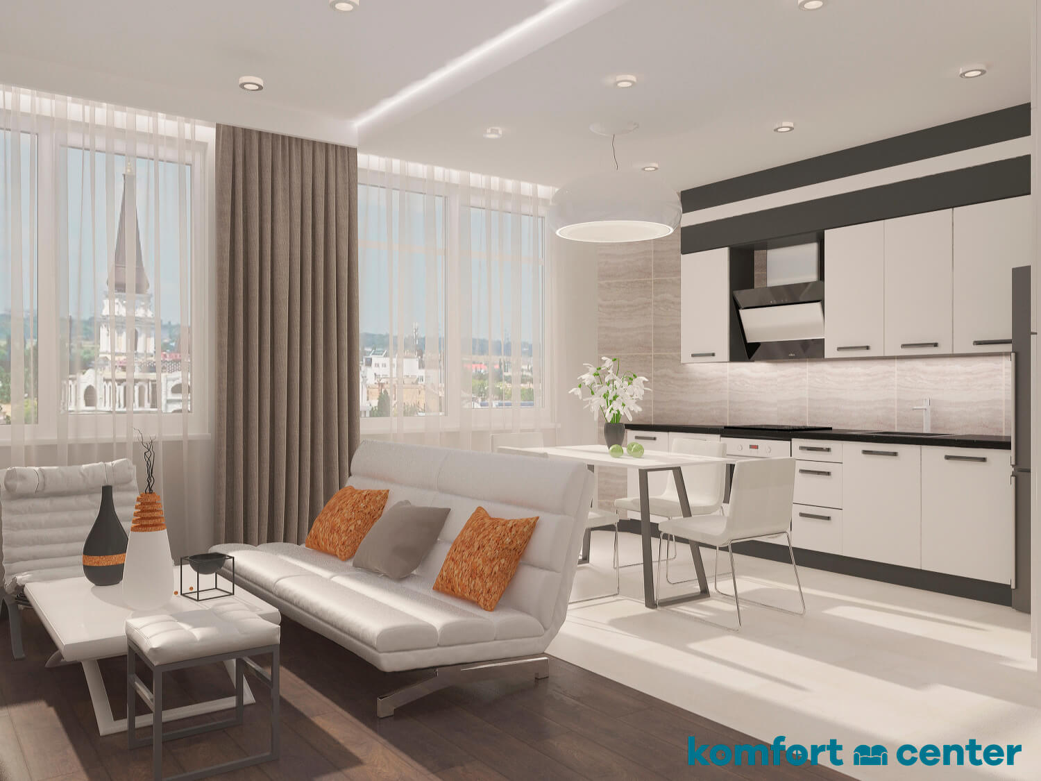 Kuhnya-4-komfortcenter.com.ua