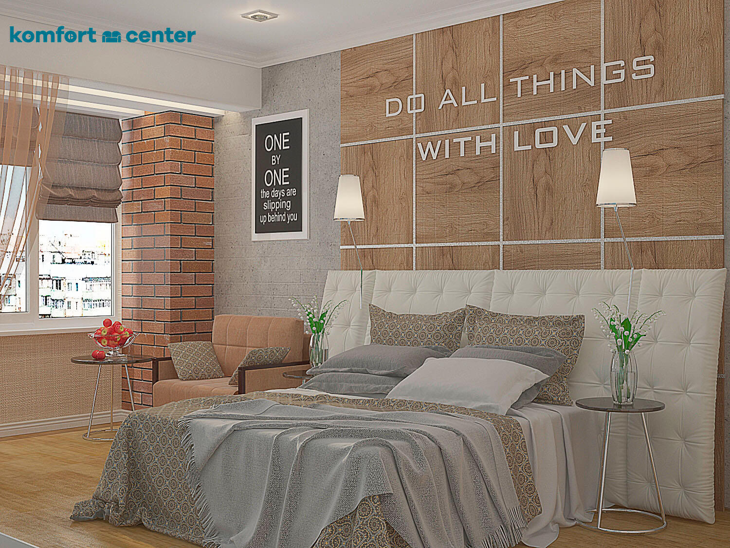 Spalnya-3-komfortcenter.com.ua Spalnya-3-komfortcenter.com.ua