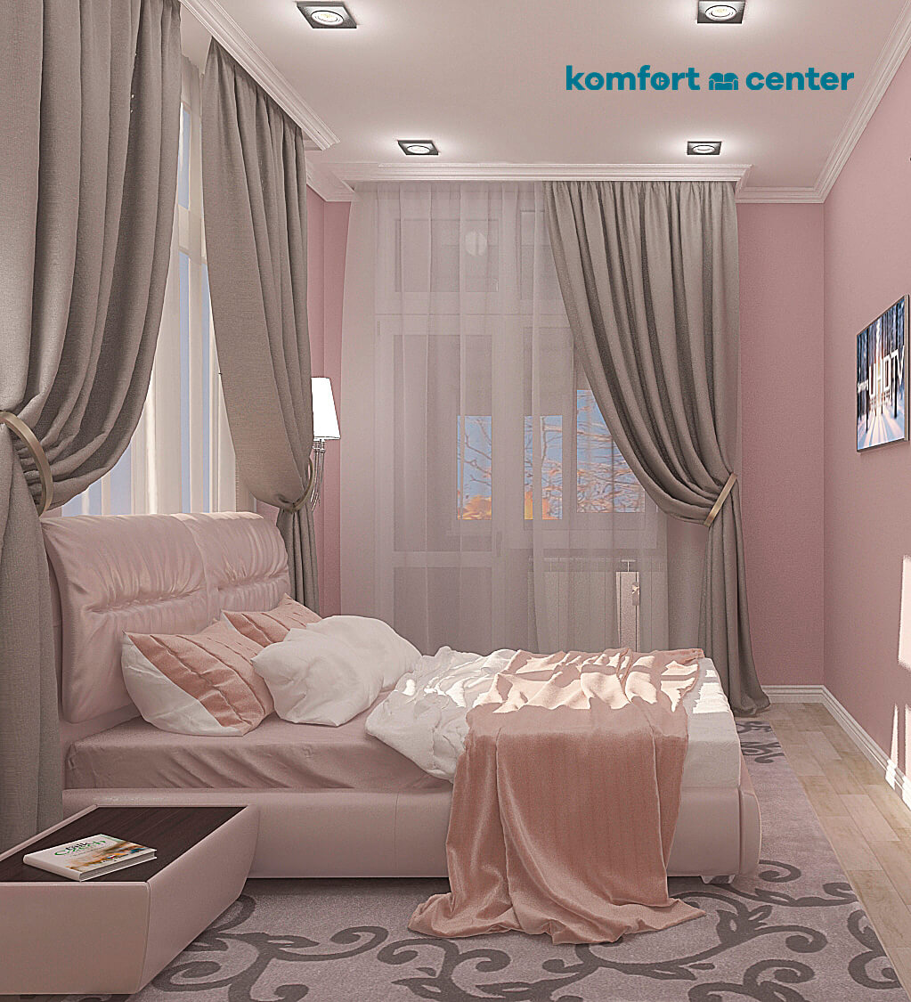 Spalnya-4.1-komfortcenter.com.ua Spalnya-4.1-komfortcenter.com.ua