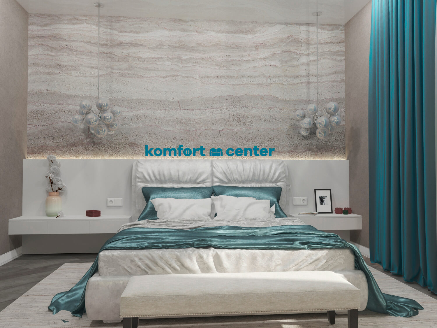 Spalnya-6-komfortcenter.com.ua Spalnya-6-komfortcenter.com.ua