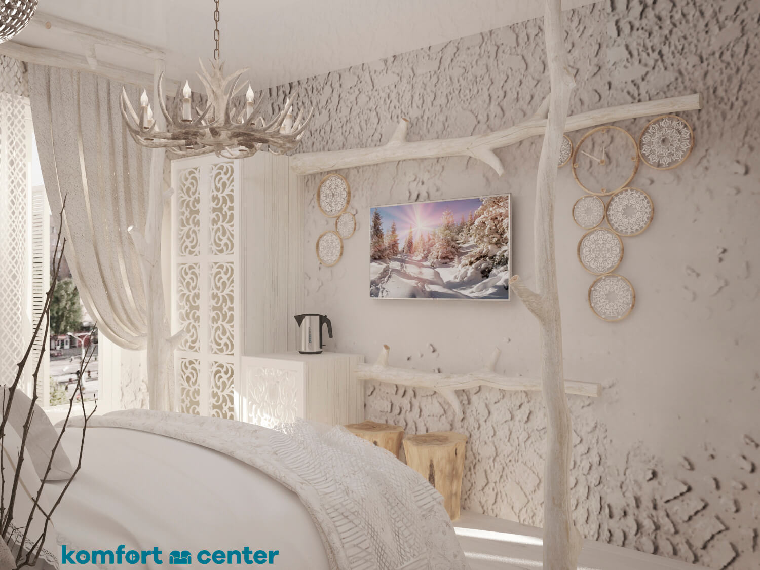 Spalnya-7-komfortcenter.com.ua Spalnya-7-komfortcenter.com.ua