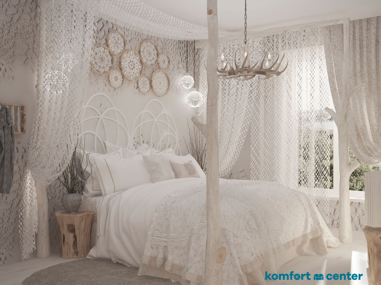 Spalnya-8-komfortcenter.com.ua Spalnya-8-komfortcenter.com.ua