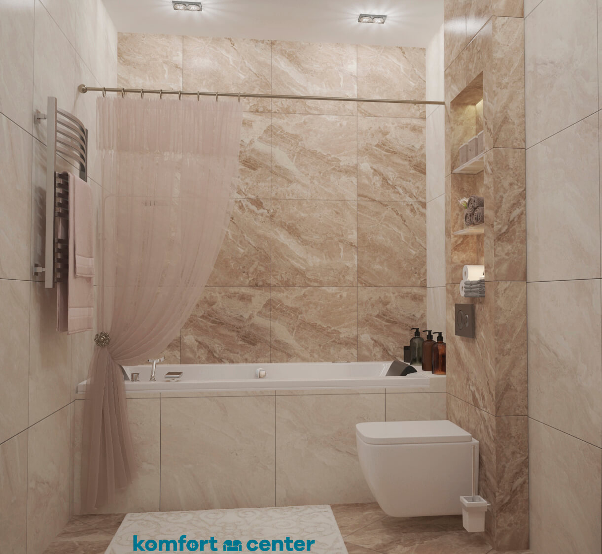 Vannaya-tualet-1-komfortcenter.com.ua