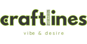 Craftlines