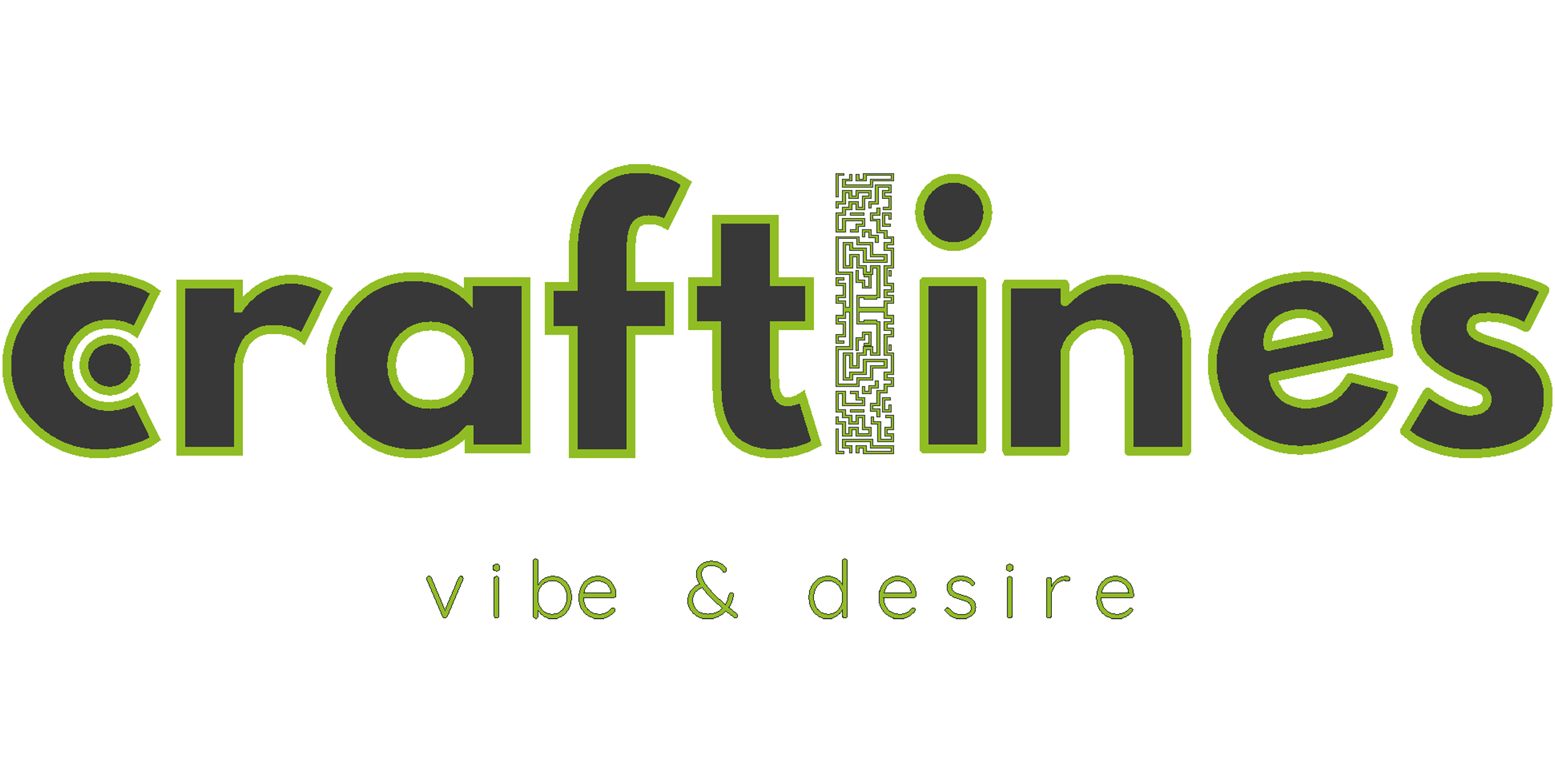Craftlines
